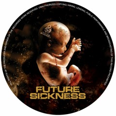 Empire X - Mumblz - Cenobites - Undergrounds Our Style (CLIP)