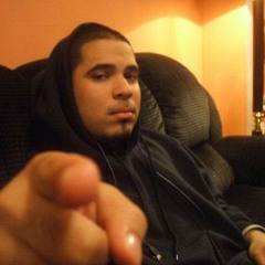 Death of Stranglehold