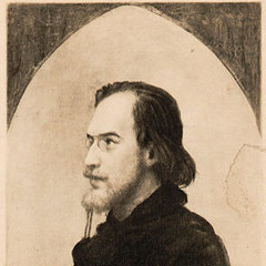 Erik Satie - Gnossienne 1
