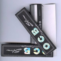 Papers ft Will. T & Tijani