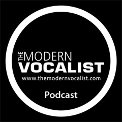 The Influential Leaders of Voice Interview - John Henny, The Teacher's Teacher