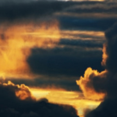 Exospheric Disturbances