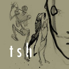 the she hero - pistachio