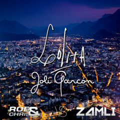 Lolita - Joli Garcon (Rob and Chris Vs Zamli Remix)