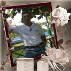 Zeki Erdem - Sevmek Yürek İster