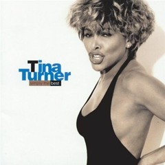 Tina Turner - Nutbush City ( Kramble remix )