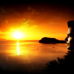 ATB- Ecstasy  (Dubsterr mini remix)