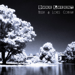 Misery & Loves Company