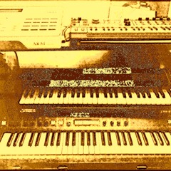 I'm sss....It'z....2008......Raiderz of Da Lost Beatz