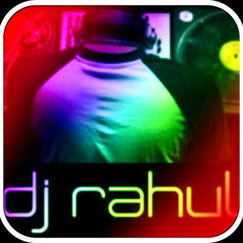 Hit The Floor (The Power Rmx) *Free Download*