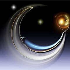 BodySlam - จันทร์ยังเต็มดวง