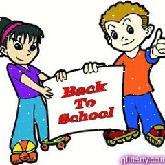 School chale hum