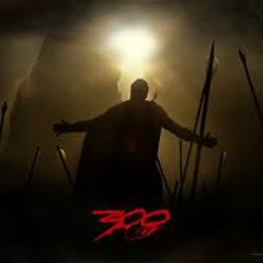 What is your profession