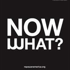 Now What Feat. King.Com, SIC Shane & Fashion The Don