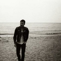 Dirty Beaches - Lone Runner