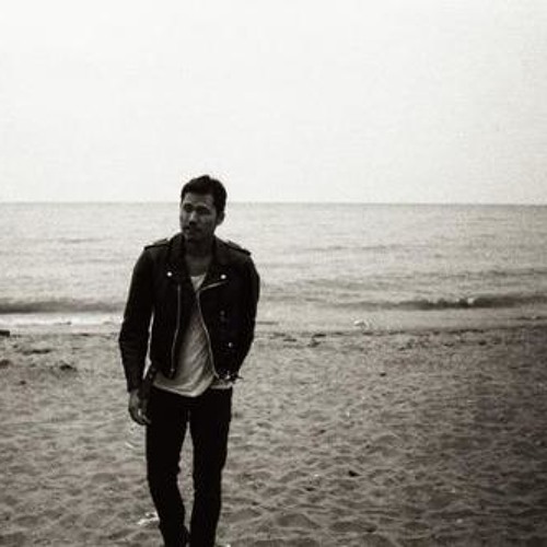 Dirty Beaches - Lone Runner
