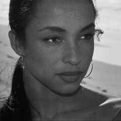 Sade - Be Thankful For What You Got