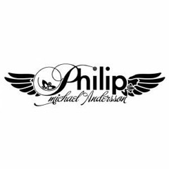 006 - LA ROCCA IN THE MIX // PHILIP MICHAEL ANDERSSON