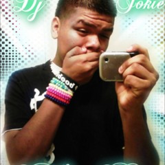 Dj Jokie Trival Mixx #3