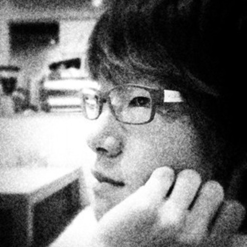 エルの樂園 Sidea Aramary Sound Horizon By Basumilda エルの樂園 Sidea Aramary Sound Horizon By Basumilda