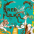 Artwork for Red Fulka - Tantric Tiger