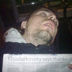 Los Pariahs - I know