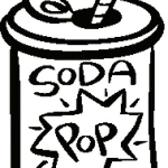 Marvin Fox - refresh