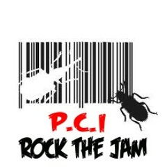 P.C.I - ROCK THE JAM (Original) OUT NOW!