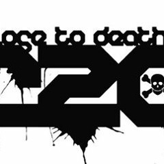 Qo - Crystal Meth [ Close 2 Death Recordings OUT NOW ]