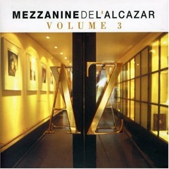 Simon Says Feat. Aisjah - Late At Night https://www.youtube.com/watch?v=9x0j5lhy1II