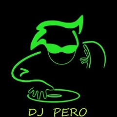 DJ Pero 2010-Halid Beslic-Miljacka (Rmx)