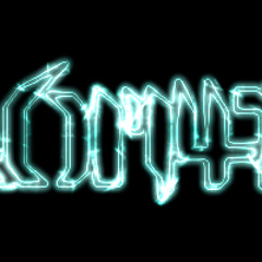 Lux Aeterna Vs Street Fighter Produced by KROM4TIK Mastered By WF Studios