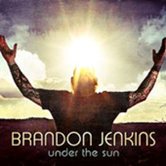 Brandon Jenkins - Crazy Moon