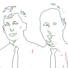 3rd Man  FEELS LIKE HEAVEN