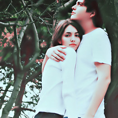 Romantic^^