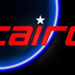 Cairo - Kill The Silence