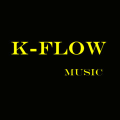 K-flow - Hoe zou het zijn