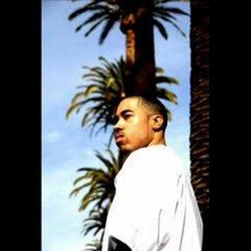 No Clue - New West