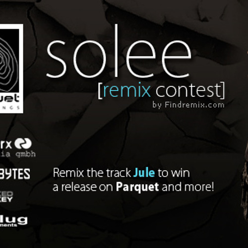 Solee - Jule (Simon Jonas Remix) "Now Free Download"