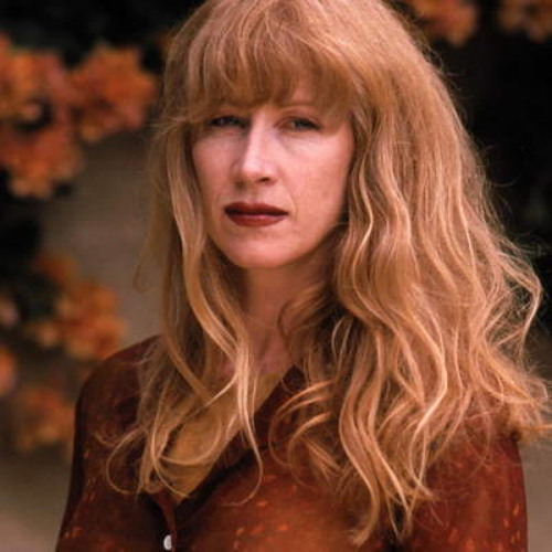 09 - Loreena McKennitt - Seeds Of Love