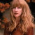 Artwork for 05 - Loreena McKennitt - The Stolen Child