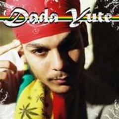 Dada Yute - Haile Selassie