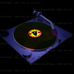 Darkness 2 Light - Dziak,Rymez,Quest -