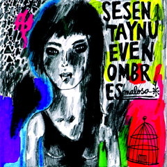 Various Aritsts SXSW 2011