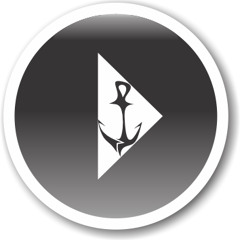 DJ SMART DON-RAPTURE FEAT. NIGGA RAW - RAPTURE