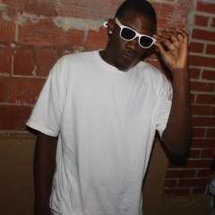 Moment For Life (Remix) Ft. ScottyB