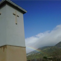 god gives us what we need