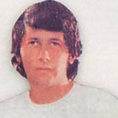 CHAMACO