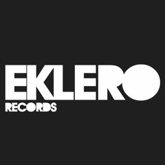 Modus Sollers - Achenar (Original Mix) • Eklero Records •