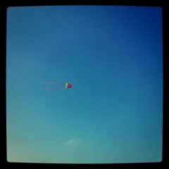 JONNY BRAVO FEAT. GREYSIN - LIVIN FREE (BURY ME A G REMIX)